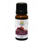 Salvia Paradise Hřebíček 100% esenciální olej 10 ml – Hledejceny.cz