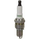 Zapalovací svíčka Dedra F7RTC – Sleviste.cz