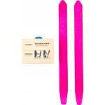 Salomon KIT eSKINRACE Pomoca L-440mm – Hledejceny.cz