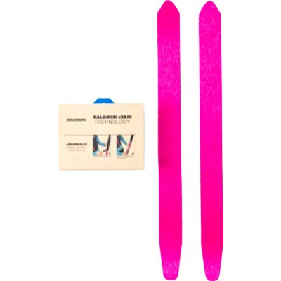 Salomon KIT eSKINRACE Pomoca L-440mm – Hledejceny.cz