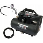 YATO YT-23242 – Zboží Dáma