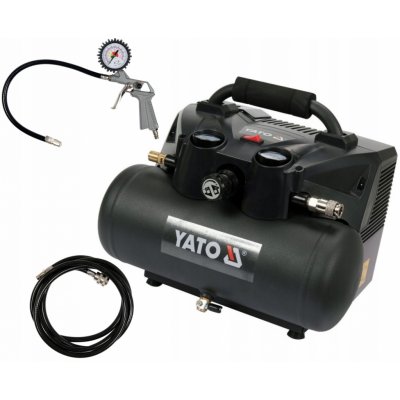 YATO YT-23242 – Zboží Dáma