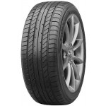 Yokohama Advan A10 225/50 R17 94W – Hledejceny.cz