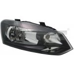 Hlavní světlomet TYC 20-12033-05-2 | Zboží Auto