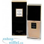 Chanel Coco toaletní voda dámská 50 ml – Zboží Mobilmania