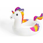 Bestway 36159 – Zbozi.Blesk.cz