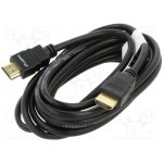 Lanberg CA-HDMI-15CC-0030-BK – Hledejceny.cz