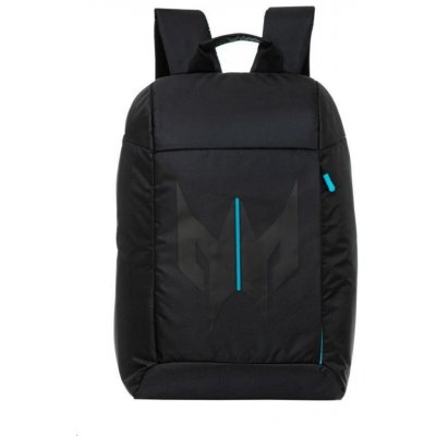 Acer Predator Urban Backpack 18" GP.BAG11.083 – Zboží Mobilmania