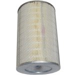 Vzduchový filtr Donaldson P783729 – Hledejceny.cz