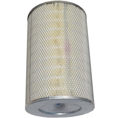Vzduchový filtr Donaldson P783729 – Hledejceny.cz