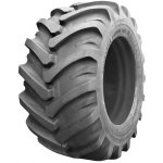 Alliance Forestar 668 III 650/65-38 169D TL – Hledejceny.cz
