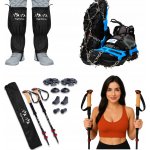 High Tatras nesmeky turistické – Sleviste.cz