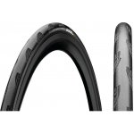 Continental Grand Prix 5000 700x28C kevlar – Hledejceny.cz