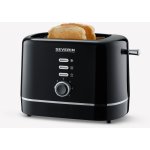 Severin AT 4321 – Zbozi.Blesk.cz