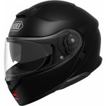 Shoei Neotec 3 | Zboží Auto