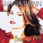 Shania Twain - Come On Over - Diamond Edition Super Deluxe CD – Hledejceny.cz