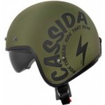 Cassida Oxygen Gear – Hledejceny.cz