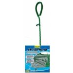 Tetra síťka 15 cm – Zboží Dáma