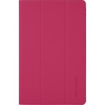 AlzaGuard Protective Flip Cover Lenovo Tab K11 AGD TCF75RR malinově červený – Hledejceny.cz