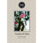 Bridgewater Candle Company Vonný sáček Azalea and Oak 115 ml – Hledejceny.cz