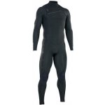 ION Seek Core 5/4 Front Zip men BLACK – Zbozi.Blesk.cz