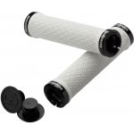Sram Lock-On – Sleviste.cz