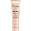 Kondicionér a balzám na vlasy Kérastase Kondicionér pro vlnité a kudrnaté vlasy Curl Manifesto Lightweight Moisture Replenishing Conditioner 1000 ml