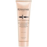 Kérastase Kondicionér pro vlnité a kudrnaté vlasy Curl Manifesto Lightweight Moisture Replenishing Conditioner 1000 ml – Zboží Mobilmania