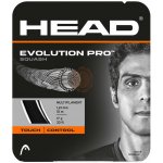 Head Evolution Pro 10m 1,21mm – Hledejceny.cz