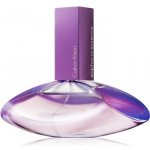 Calvin Klein Euphoria Essence parfémovaná voda dámská 30 ml – Hledejceny.cz