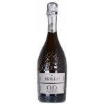 Brilla Alcohol Free 0% 0,75 l (holá láhev) – Sleviste.cz