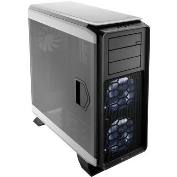 Corsair Graphite Series 760T CC-9011074-WW