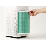 Xiaomi Mi Air Purifier Anti-formaldehyd filter – Zboží Mobilmania