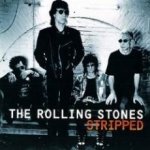 Rolling Stones - Stripped CD – Hledejceny.cz