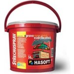 Hasoft Střechusprav 14 kg šedý – Sleviste.cz