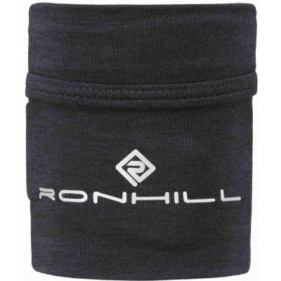 Doplňky RONHILL STRETCH GEL ARM POCKET Uni M/L – Zboží Mobilmania