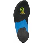 Scarpa Instinct – Zboží Dáma