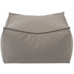 BLOMUS Venkovní sedací vak hnědý 32x60x60cm stay – Zboží Dáma