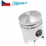 Píst Babetta CZ Almet (více variant) Velikost: 39,75 | Zboží Auto