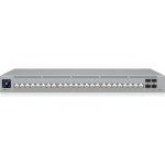 Ubiquiti USW-Pro-HD-24 – Hledejceny.cz