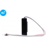 Flexcom FC140PRO – Sleviste.cz