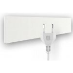 Elias Mold Dry M1 – Zboží Dáma