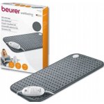 Beurer HK123 XXL Grey – Zboží Dáma