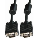 Cabletech KPO3710-10 – Hledejceny.cz
