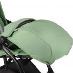 Leclerc Nánožník Quick Green – Zboží Mobilmania