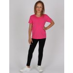 Evona Dětské dlouhé legíny Leonie 023 – Sleviste.cz