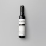 HerbaCan MIX olejů JUNIOR 250 ml – Hledejceny.cz
