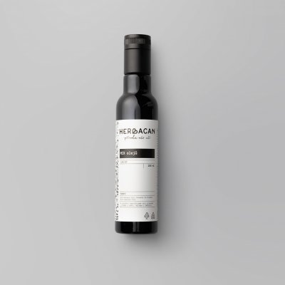 HerbaCan MIX olejů JUNIOR 250 ml – Hledejceny.cz