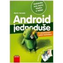 Android Jednoduše - Martin Herodek