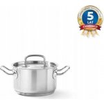 Hendi 836200 – Hledejceny.cz